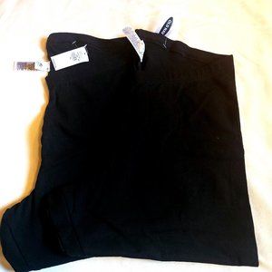 Old Navy Carpi Leggings (2 pair)